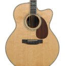 통기타 입문기 이미지