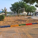 계창초등학교 이미지