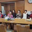 양곡부녀 이미지