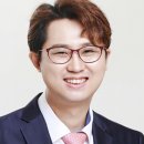 키움학원 이미지