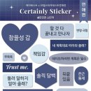 남문가야밀면 이미지