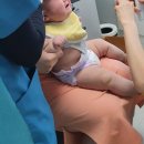 맘초이스내과소아청소년과의원 이미지