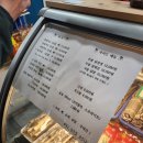 김포닭집 이미지