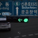 서강나루공원 이미지