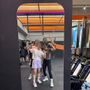 크로스핏 영종 하늘도시점 이미지