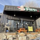 서진 | 천안 독립기념관 근처 현지인 돈가스맛집 서진무망치돈가스 내돈내산 후기