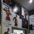 브라운크리스탈PT샵 이미지