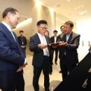 박상진5로L 이미지