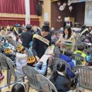 인천중산초등학교 이미지