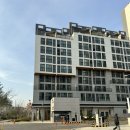 씨유완정본점 이미지