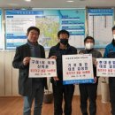 가정1리 이미지