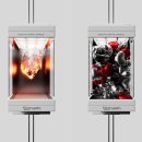 백호베드 이미지