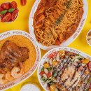 움직임의정석 PT전문센터 이미지