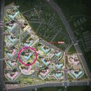 한세상 행정사무소 이미지