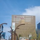 판교역로226번길 | 판교 웨딩홀 w스퀘어컨벤션 하객 참석으로 뷔페 먹고온 후기!