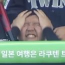 세학로 | 막막한막학기생인데스티커좀주세요