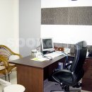 스마일의원 이미지