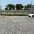 홍도가든 이미지