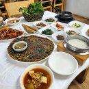 묵촌2 | 보령 현지인맛집 할매묵촌 내돈내산, 꼭 가봐야하는 성주 쌈밥 맛집