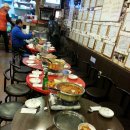 취중천국 이미지