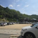 폭포식당 | 구미근교물놀이식당 팔공산 명당폭포식당 후기.2024 물놀이는 끄읕~~❤️