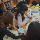 벌교초등학교 이미지