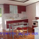 가양레지던스 이미지