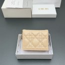S0178 Daum카페