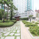 수원역해모로(아) 이미지