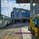 하남산단6번로 이미지