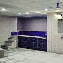 수안보온천랜드 이미지