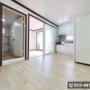 일구육삼 - 가평군 수목원로 262-5 | 일구육삼
