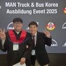 세경고등학교 이미지