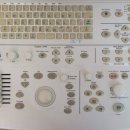 나라메드 이미지