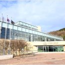 복암리 고분전시관 이미지