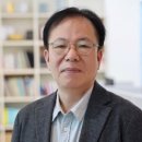 자이로소프트 이미지