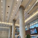 경포관광안내센터 | 강원도 강릉 스카이베이 경포호텔 오션뷰 객실, 수영장, 부대시설 이용 후기 |스카이베이| 서이추환영