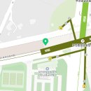 지에스25 S부천운동장역점 이미지