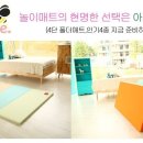 아트.비