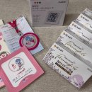 영통주민약국 | 2025년 임신 출산 혜택(1) • 경기도, 수원시 임산부 혜택 모음 (임신 중, 출산 전)