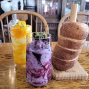 영흥북로 이미지