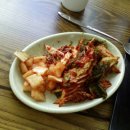 신평 새동네 이미지