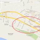 대국골프 | 라오스여행에 대한 후기 (비엔티안 방비엥 여행후기 황제골프 풀빌라 여성가이드)