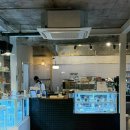 솜반천로 이미지