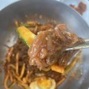 배꼽(구.본가석갈비) 이미지