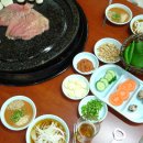 종가집막창 Daum카페