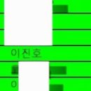 환불신청합니다.ㅜㅜ 이미지
