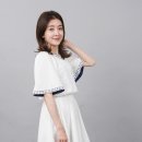 (합)하나환경 이미지