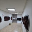 석항트레인스테이 이미지