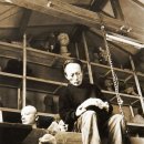 영원(조각) 이미지